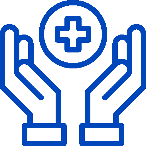 Health insurance | Elkton, MD | Daniel Corrigan Insurance Health insurance | Elkton, MD | Daniel Corrigan Insurance