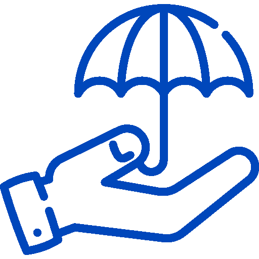 Insurance | Elkton, MD | Daniel Corrigan Insurance Insurance | Elkton, MD | Daniel Corrigan Insurance