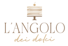 Logo per 