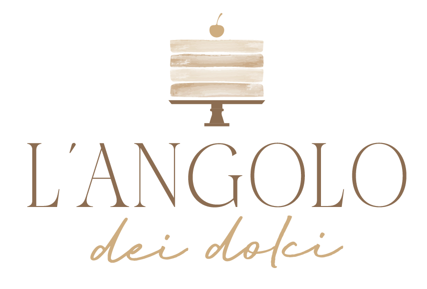Logo per