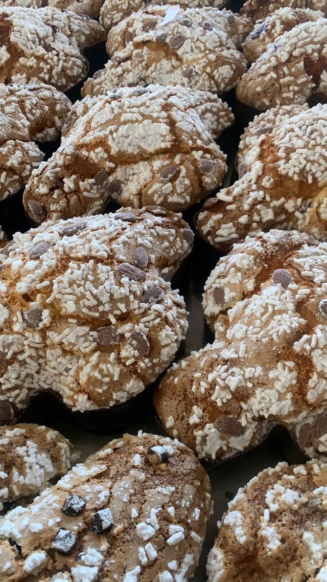 Dolce della tradizione pasquale perfetto per l'occasione