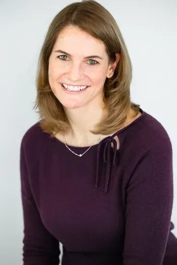 Jenna Roberts, MD, FAAP, Morningside Pediatrics, Santa Monica, CA Jenna Roberts, MD, FAAP, Morningside Pediatrics, Santa Monica, CA