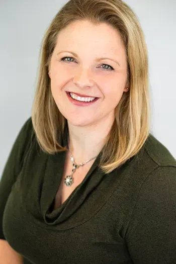Rebecca DiMundo, MD, FAAP, Pediatrician, Morningside Pediatrics, Santa Monica, CA Rebecca DiMundo, MD, FAAP, Morningside Pediatrics, Santa Monica, CA