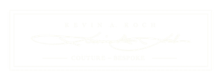 Koch Designer Label