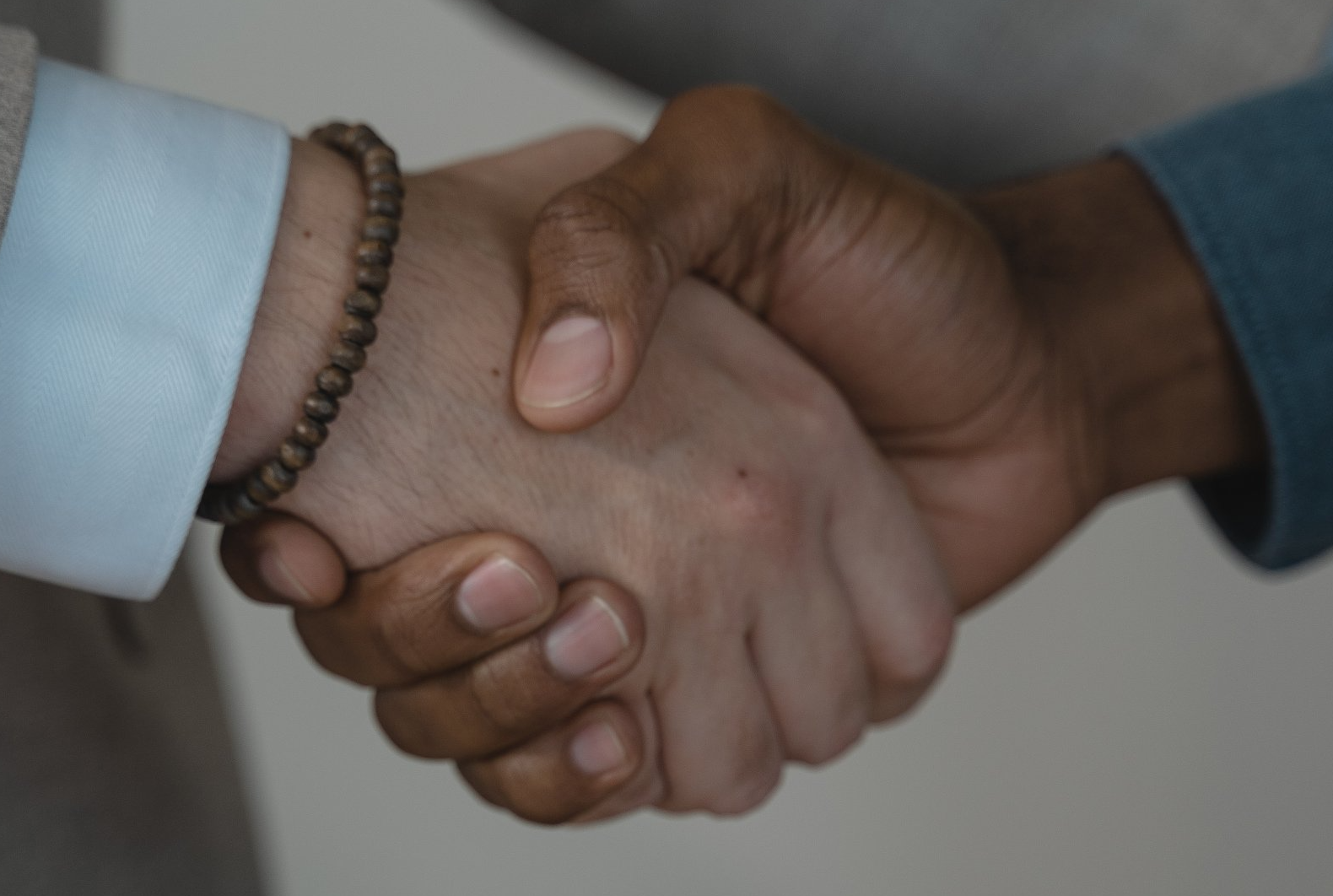 medicare advantage