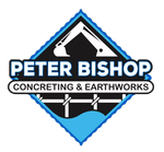 Trustworthy Concreting in Gympie Trustworthy Concreting in Gympie
