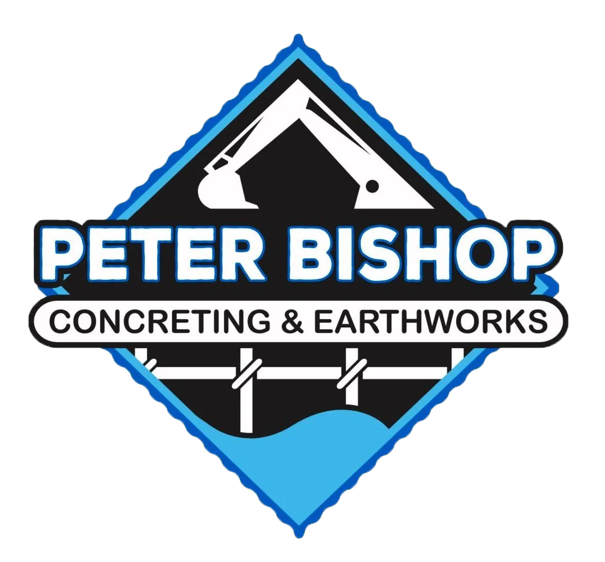 Trustworthy Concreting in Gympie Trustworthy Concreting in Gympie