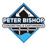 Trustworthy Concreting in Gympie Trustworthy Concreting in Gympie