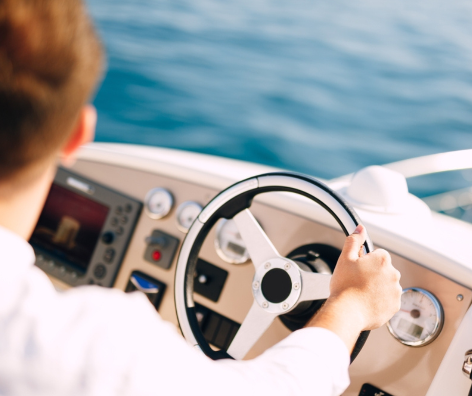 Is Marine Fuel Delivery Worth It?