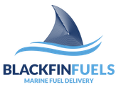 BlackFin Fuels BlackFin Fuels