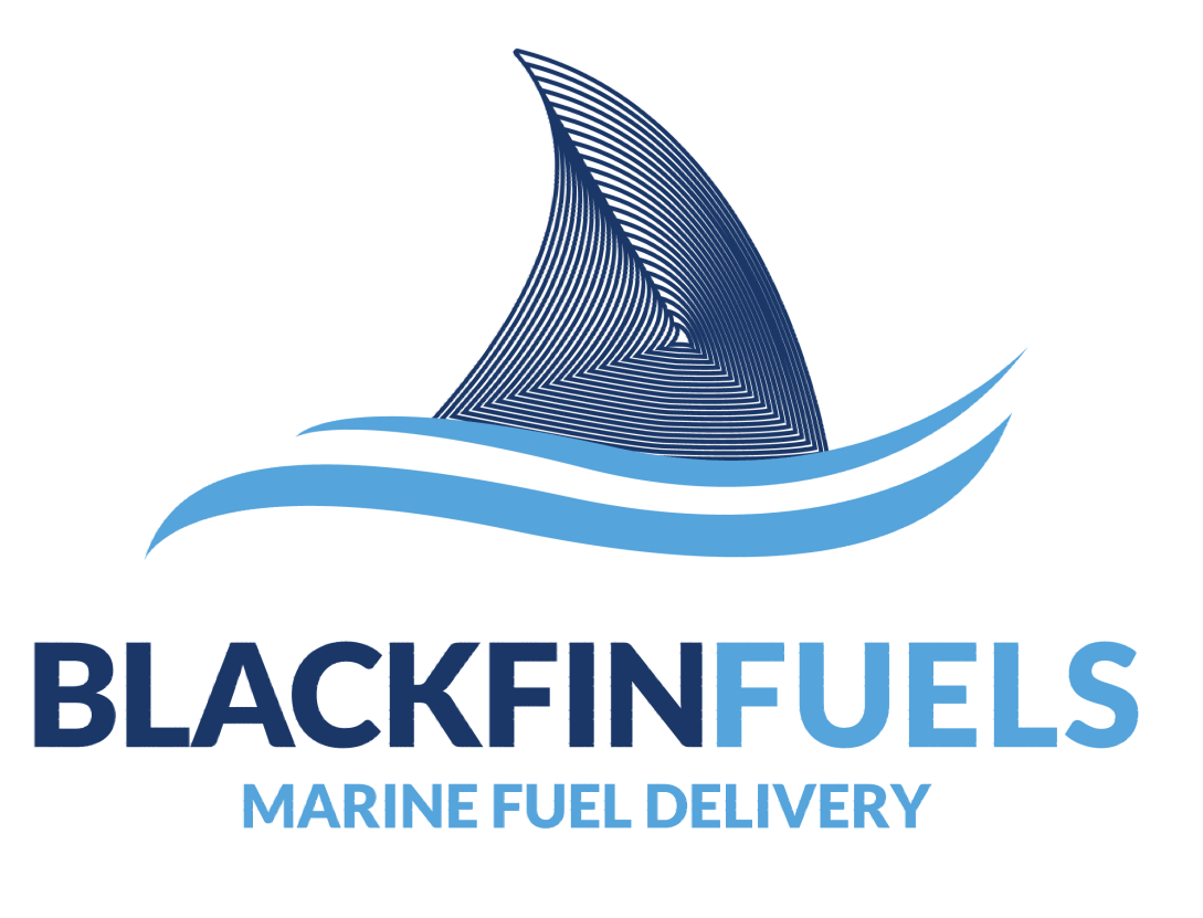 BlackFin Fuels BlackFin Fuels