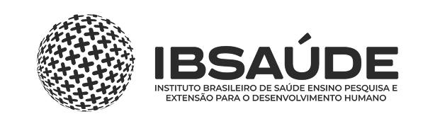 Nome da empresa