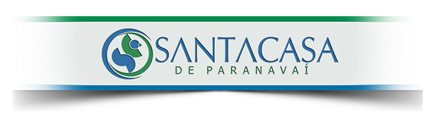 Nome da empresa
