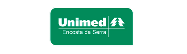 Nome da empresa