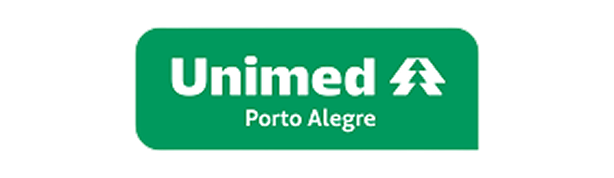 Nome da empresa