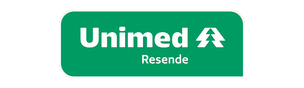 Nome da empresa