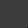 Dark gray background.