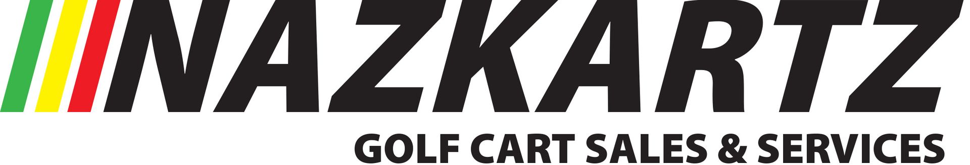 NAZKARTZ LLC