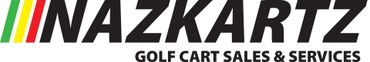 NAZKARTZ LLC