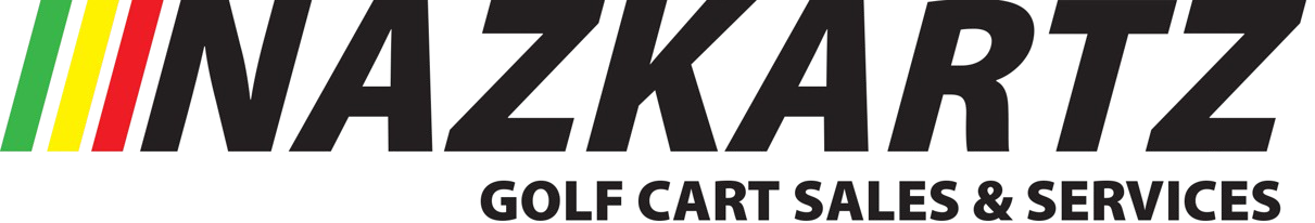 NAZKARTZ LLC