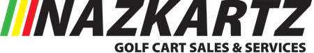 NAZKARTZ LLC