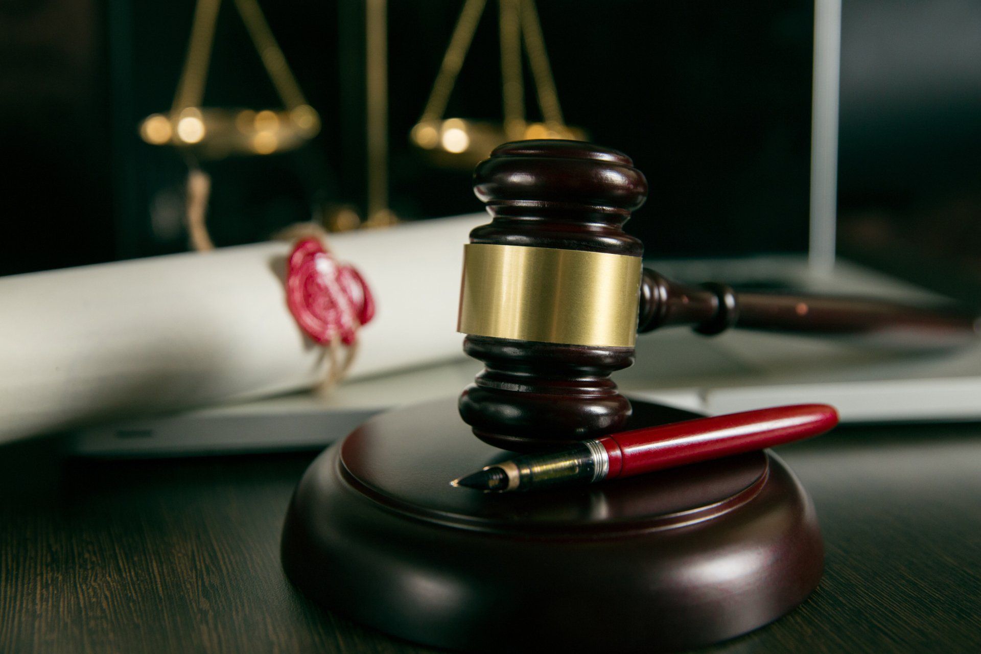 Last Will and Testament – Lafayette, LA – David Bankston LTD PLC
