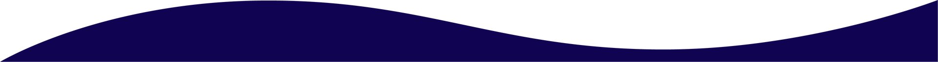 A blue and white pixelated image of a mountain.