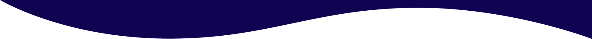 A blue swirl background