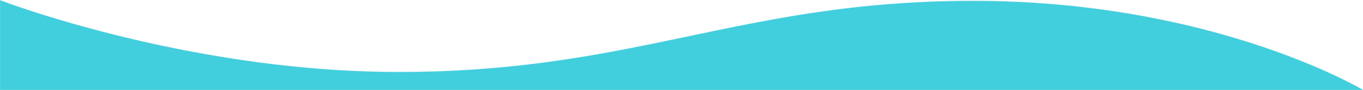 A blue swirl background