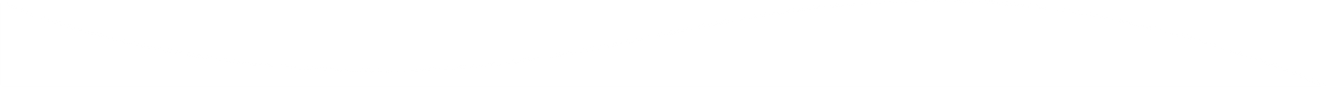A white swirl background