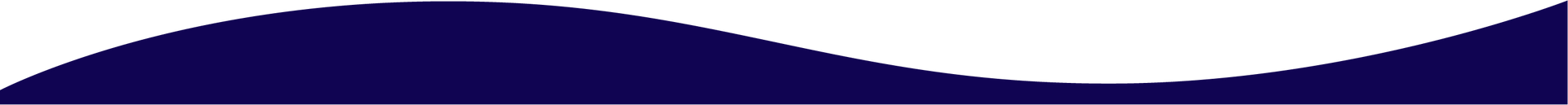A blue and white pixelated image of a mountain.