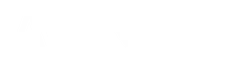 Mostly blank white rectangle with a thin black bar along the right edge and a small purple mark on the left.
