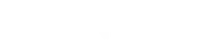 Mostly blank white rectangle with a thin black bar along the right edge and a small purple mark on the left.