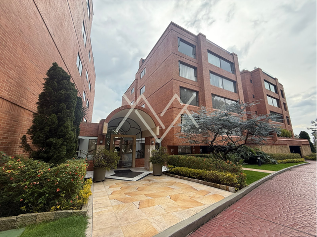 Residencial