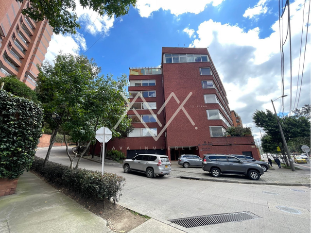 Residencial