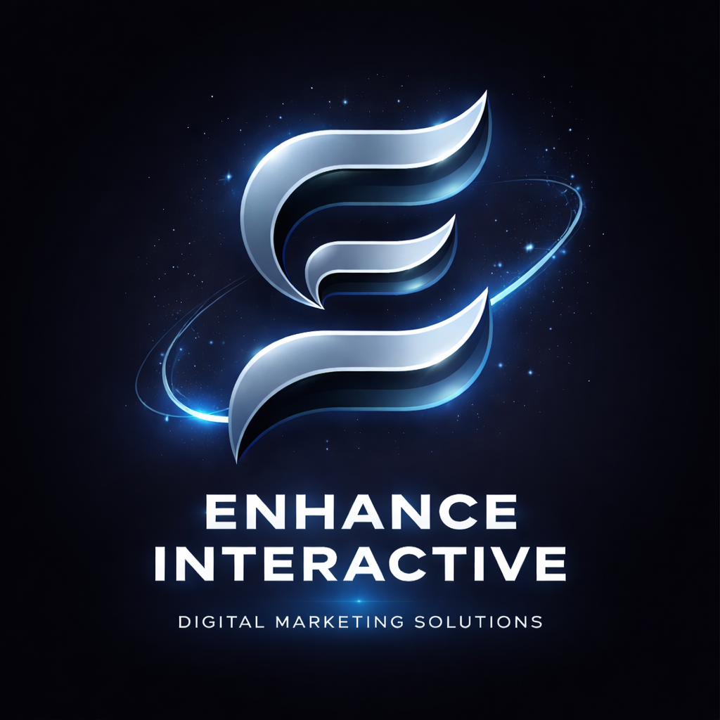 Logo of 