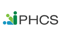 PHCS
