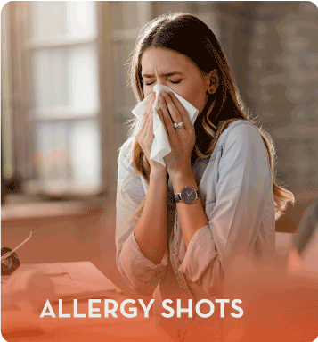 immunotherapy