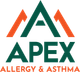 apex allergy and asthma