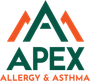 apex allergy and asthma