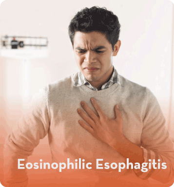 eoe doctors