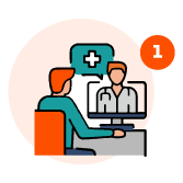 allergy doctors san antonio