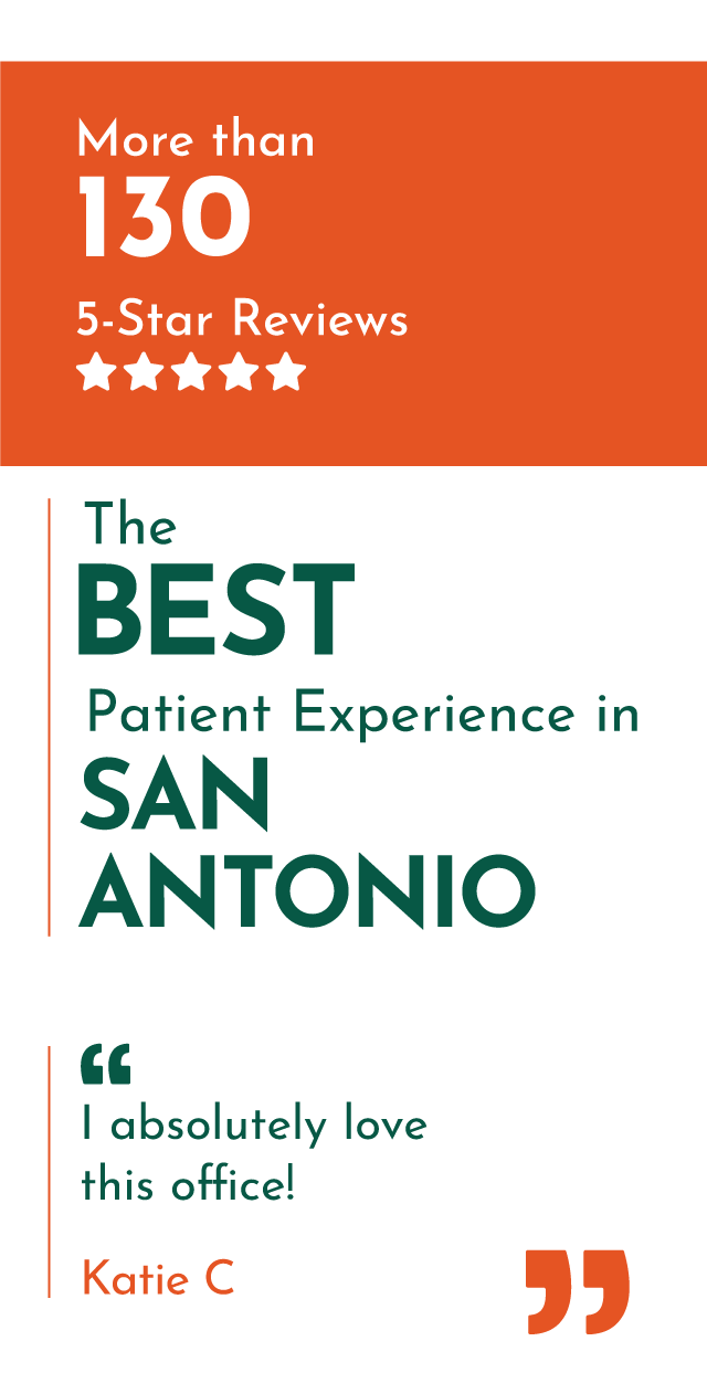 San Antonio Allergist