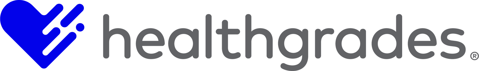 Meet our providers