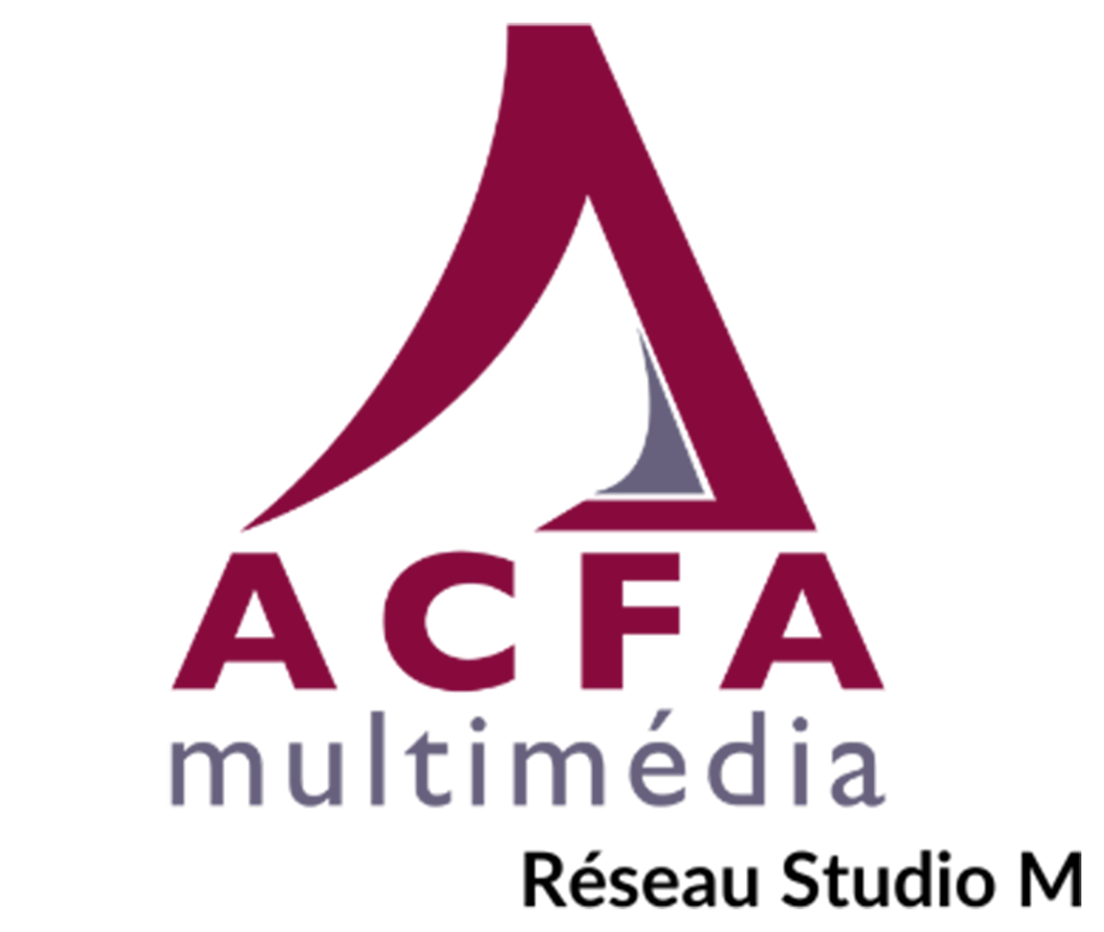 ACFA MULTIMEDIA