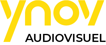 YNOV