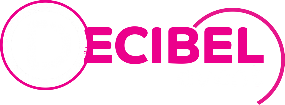 DECIBEL EVENT