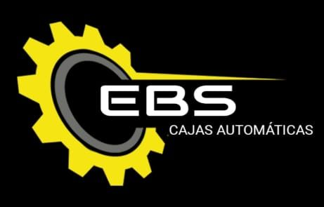 Electrónic Box Service LOGO
