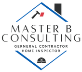 General Contractor in Kennesaw, GA | Master B Solutions LLC General Contractor in Kennesaw, GA | Master B Solutions LLC