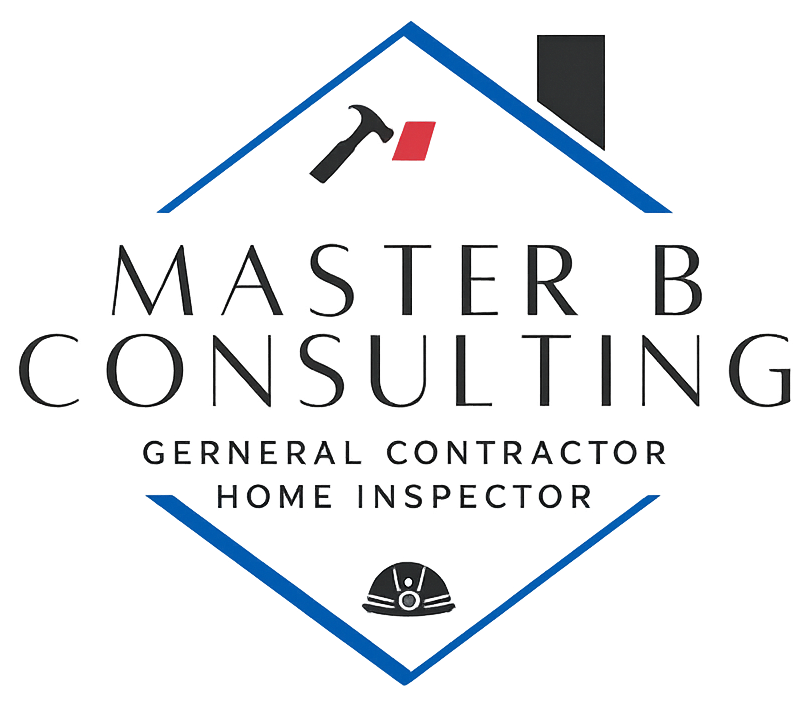 General Contractor in Kennesaw, GA | Master B Solutions LLC General Contractor in Kennesaw, GA | Master B Solutions LLC